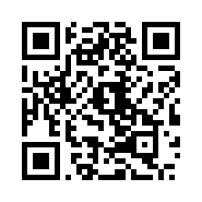 QR Code for 1MAZC7TVHo8dWp1RMByyJgErwdERYvZWDj