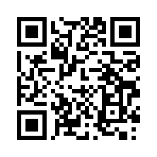 QR Code for 1MAZCFkh48TvcLPUCY7u4cr3MEYYyD7AYL