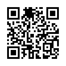 QR Code for 1MAZCeRCHu4CKrBkxpENnbcZjwpKf6kr3V