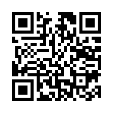QR Code for 1MAZFog4w2acz3da2AZgaLBT3UGPzCwDnT