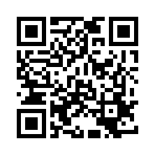 QR Code for 1MAZGDcczRKbwTE7uxHGARYk7FfER2B7VV