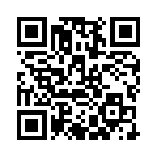 QR Code for 1MAZHM36aDcVsLj5axaeh3FdAXwC9YBDf2