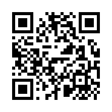 QR Code for 1MAZHiAv4oj6sb8BWSJ96AuhU7V41CQG52