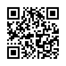 QR Code for 1MAZKecnPH3WTZ2x9EuFRL7NFW3Rtaxb6W