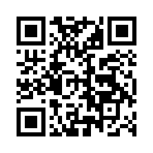 QR Code for 1MAZMAWdVxy1SAadKfjJcSyRUcgskft1BW