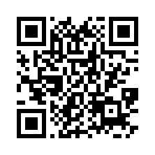QR Code for 1MAZNTu8EUo7kM767ht3SKgckjUiy8iSUP