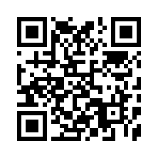 QR Code for 1MAZPoxYyovbsoEWHbP5imV7t836UWYVkg