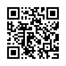 QR Code for 1MAZRWnPCrYTEJL6Vzt5nAdheAXaELdoT3
