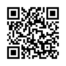 QR Code for 1MAZRjqpTe4F7ComM6ndpNLasQwPvegHBU