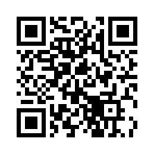QR Code for 1MAZRnSY1GJsutjvs75jQ2saSjEe2g9Uws