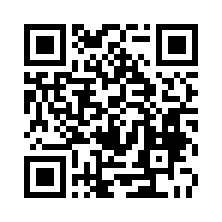 QR Code for 1MAZRseir9fWWP9su9mtdEKKKQs3SBjJp1