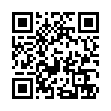 QR Code for 1MAZStWvZjfKFUnqrJBceAnoWHSWoTm2om