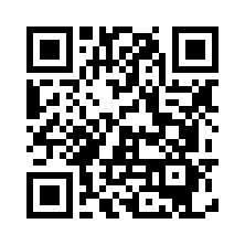 QR Code for 1MAZTDmFF8itXUGsY5CJnBML7Bu9KU1cFD