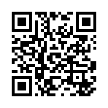 QR Code for 1MAZUSBQWCaht4KcwTwPdGn92cGkA7ntaD