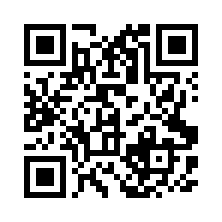 QR Code for 1MAZUSCCkvr97UX44HMvpYp7VUweR6EMXZ