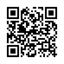 QR Code for 1MAZZ3bscARZKJMEdcnSpYH4v4cDQxCsQe