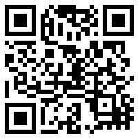 QR Code for 1MAZb3jwKJGxpXLabwVMxs23PffeTVw3uY