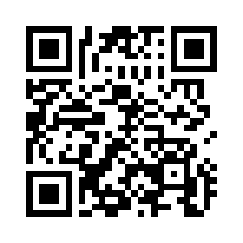QR Code for 1MAZcAJTpCbx1mfQwsv2DDhdvfAichaNdV