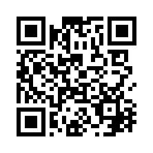 QR Code for 1MAZcQbvMSJgPE2vFsS8kNopA4deyFg7sH