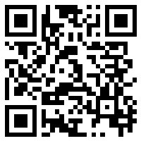 QR Code for 1MAZcYhsZP4FNszTGBVJxtDadTZBUpNs7B