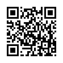 QR Code for 1MAZdLnYCkyKBXSQ9j3MT99py41WwCHdpE