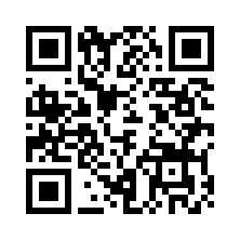QR Code for 1MAZfwxd8e2e8PCsEH7AxJQgqwV9twoJ5T