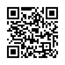 QR Code for 1MAZgN8PDueCHRdSedJFPTZu9cF6Uya6Ru