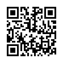 QR Code for 1MAZgwPgfR758YhA6jWKMNd7wxwLo8dBLa