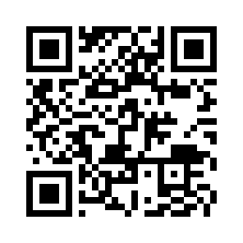 QR Code for 1MAZkeaohy8bjUnBdDkff4JtsDpvMnKHDR