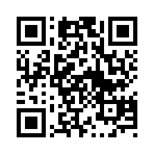 QR Code for 1MAZmGDPyWKAro4qLfFsGSgavY5VJ7YWjZ