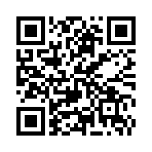 QR Code for 1MAZoDHWtaViNKJvDoYLMYCwc2JA5tw2Ug