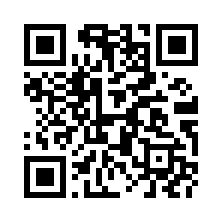 QR Code for 1MAZoVtMbE3pCvcqS72nV19KkY2ABKdjeL
