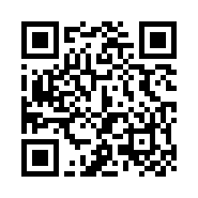 QR Code for 1MAZq9hY958oFDtk6M5srrni1TML7tnVC1