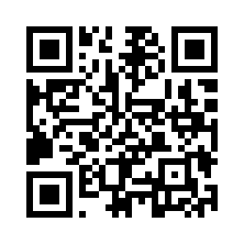 QR Code for 1MAZrq2kGbfTrtheRNmGMafdvnprogxdWR