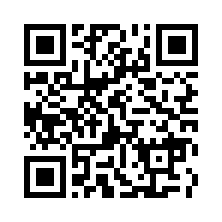 QR Code for 1MAZsLiMa8CuF1Es7v9PkwFAPmRSJRacfb