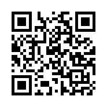 QR Code for 1MAZseLSRUZeyrGyBCo2VDiAhXPBaaxDP