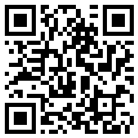 QR Code for 1MAZtgAkxv16WuENM96eWergLuZYndu8aY