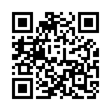 QR Code for 1MAZu9KCMcKLsqmcMnBfdeshVd5BeRMWSP