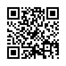 QR Code for 1MAZuQE7mgka1LC6beBY5QdVhTTmXsciVm
