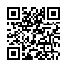 QR Code for 1MAZwAz8p3FeaccRJbB5E4w1x77v2DJbH1