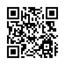 QR Code for 1MAZxxTTPu2AtS2bZtyU1B37xWGX6BrxBY