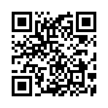QR Code for 1MAZy5v5zZtfMcCZfR4t68R2bQDfKtkHsk