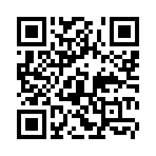 QR Code for 1MAa3DzzeRuEJf4DXjorDjPiBLrfSJwQhh