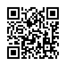 QR Code for 1MAa4Ya383Xs1VSxditFAdS9GuLmpzA2um