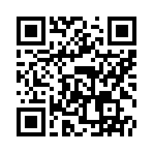 QR Code for 1MAa4cSdufc9ddkJms47eQ3A66y2UoqFQt