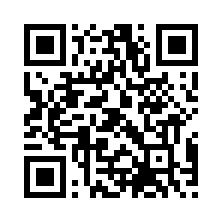 QR Code for 1MAa5FsRYfKUupTJScMjWTSghNYkQ4AiWM