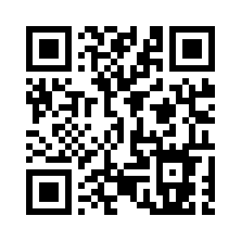 QR Code for 1MAa81Sr4hdk8oR9KTZkCQ2mJnt5YRMVcd