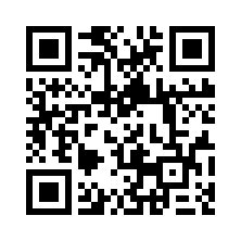 QR Code for 1MAaBm8DuSTAtg52DcY4buxhsDorjjAGA