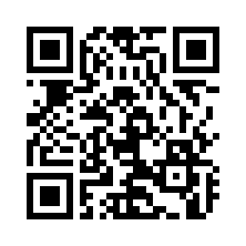 QR Code for 1MAaBzqEp1oxRTbVph2QKHi8ah5ki4QwTY