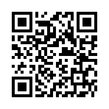 QR Code for 1MAaCVF3i3gVGoUr6h12sndAX7buxMPt2
